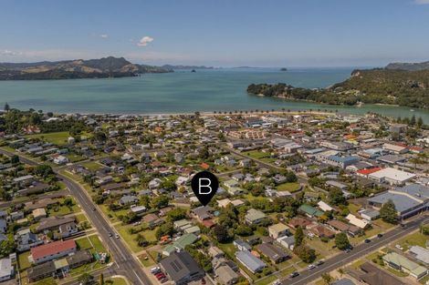 Photo of property in 81 Cook Drive, Whitianga, 3510