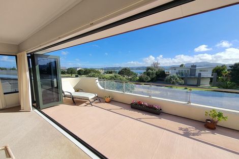 Photo of property in 158 Omaha Drive, Omaha, Warkworth, 0986