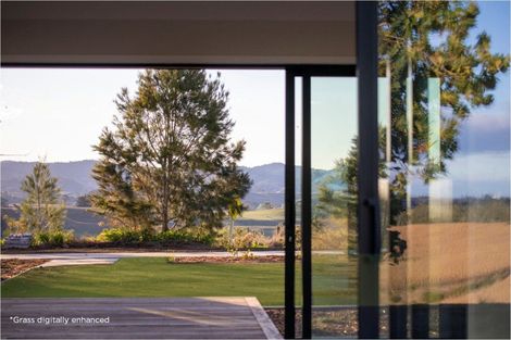 Photo of property in 60 Lockerbie Lane, Whatawhata, Hamilton, 3289