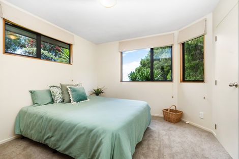 Photo of property in 841 Owhiwa Road, Parua Bay, Onerahi, 0192