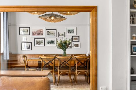 Photo of property in 153 Emerson Street, Napier South, Napier, 4110