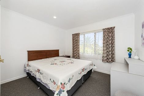 Photo of property in 21 Nielsen Gardens, Rototuna, Hamilton, 3210