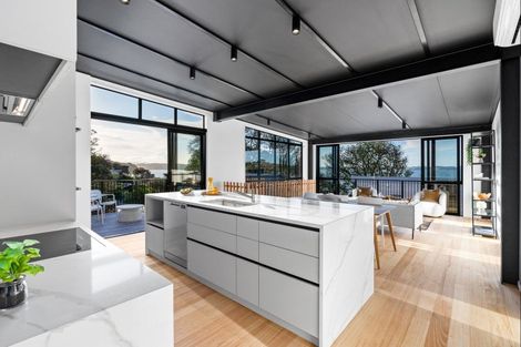 Photo of property in 67 Willjames Avenue, Algies Bay, Warkworth, 0920
