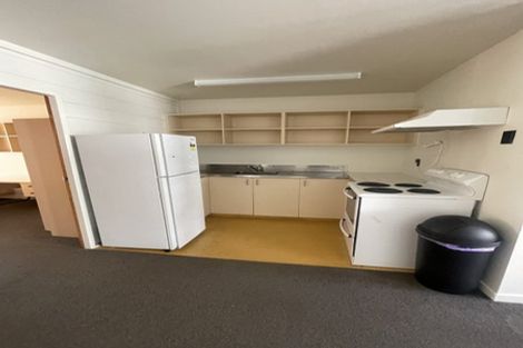 Photo of property in Te Awhina Apartments, 29/22 Sussex Street, Mount Cook, Wellington, 6021