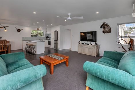 Photo of property in 11 Tamingi Street, Ruakaka, 0116