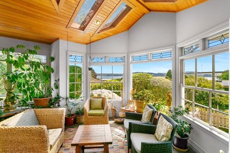 Photo of property in 70 Shepherd Road, Waipahihi, Taupo, 3330