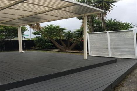 Photo of property in 17 Hindmarsh Street, Henderson, Auckland, 0612