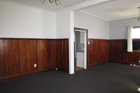 Photo of property in 309 Main South Road, Hornby, Christchurch, 8042
