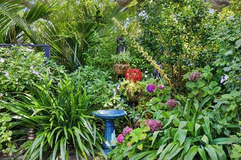 Photo of property in 1/20 Willoughby Street, Woburn, Lower Hutt, 5010