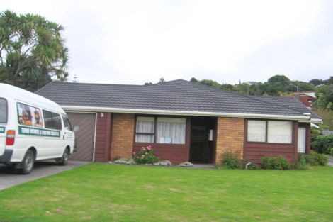 Photo of property in 219c Main Road, Tawa, Wellington, 5028