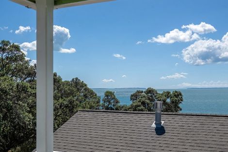 Photo of property in 31 Ewen Street, Hauraki, Auckland, 0622