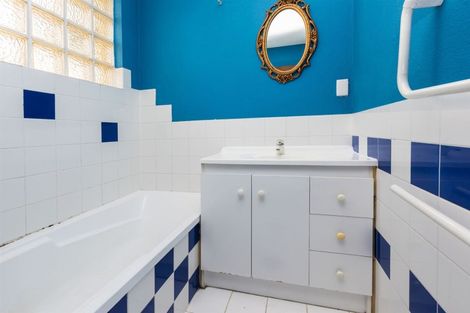 Photo of property in 114b Burwood Road, Burwood, Christchurch, 8083