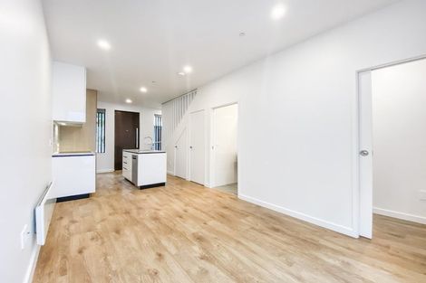 Photo of property in The Paddington, 86/11d Jessie Street, Te Aro, Wellington, 6011