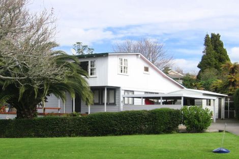 Photo of property in 24 Harvey Street, Tauranga South, Tauranga, 3112