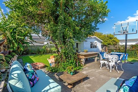 Photo of property in 51 Ormond Road, Whataupoko, Gisborne, 4010