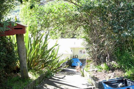 Photo of property in 43 Thompson Terrace, Toi Toi, Nelson, 7010