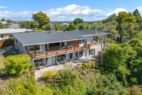 Photo of property in 35 Waimapu Street, Greerton, Tauranga, 3112