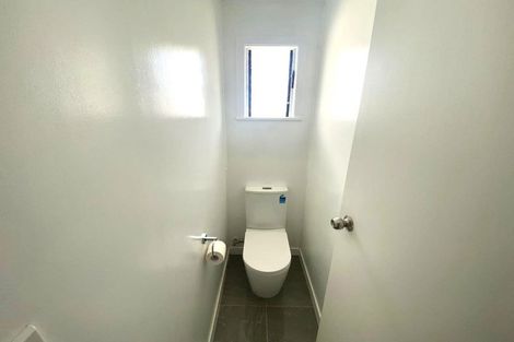 Photo of property in 1/126 Tennessee Avenue, Mangere East, Auckland, 2024