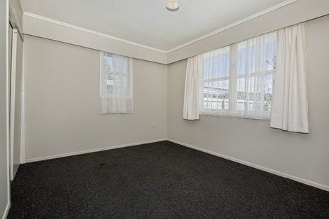 Photo of property in 11 Mathew Place, Tikipunga, Whangarei, 0112