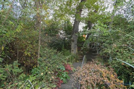Photo of property in 46 Balrudry Street, Avonhead, Christchurch, 8042