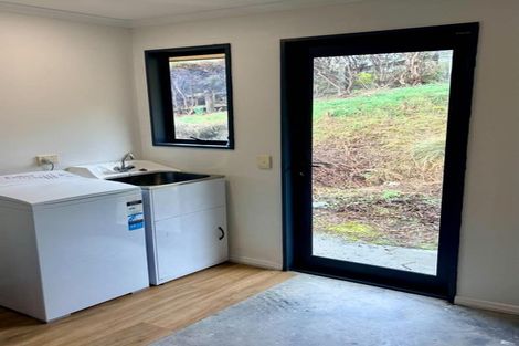 Photo of property in 9 Bradbourne Way, Lower Shotover, Queenstown, 9371