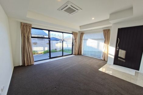 Photo of property in 88 Sarabande Avenue, Redwood, Christchurch, 8051