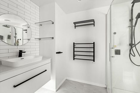 Photo of property in 118 Guppy Road, Taradale, Napier, 4112