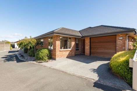 Photo of property in 6 Di Vetro Way, The Wood, Nelson, 7010