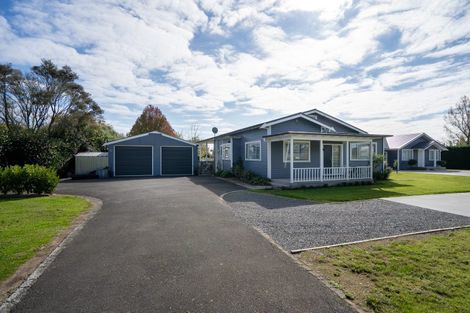 Photo of property in 629 Tauwhare Road, Matangi, Hamilton, 3287