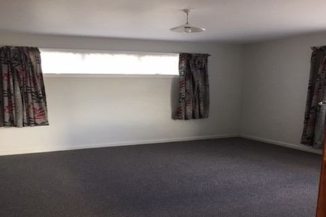 Photo of property in 80 Bickerton Street, Wainoni, Christchurch, 8061
