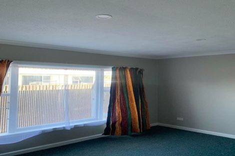 Photo of property in 1/333 Main South Road, Hornby, Christchurch, 8042