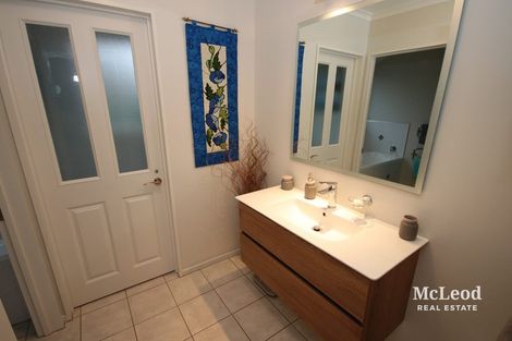 Photo of property in 18 Hollands Road, Tinwald, Ashburton, 7771