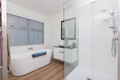 Photo of property in 4 Stingray Lane, Mangawhai Heads, Mangawhai, 0505