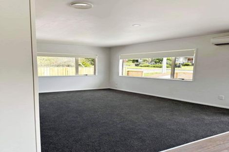 Photo of property in 19 Andrews Street, Foxton Beach, Foxton, 4815