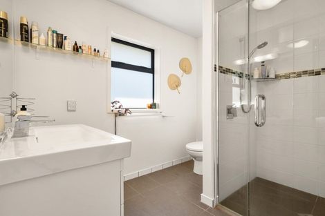 Photo of property in 296c Williams Street, Kaiapoi, 7630