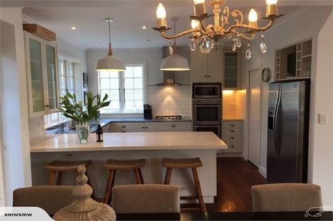 Photo of property in 7 Greenwood Road, Havelock North, 4130