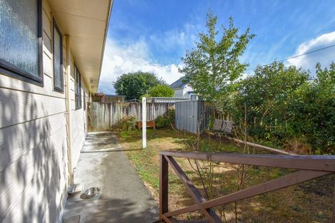 Photo of property in 2b Costley Street, Carterton, 5713