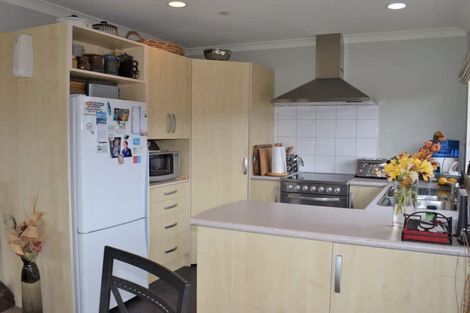 Photo of property in 4 Ian Peter Way, Otaki, 5512