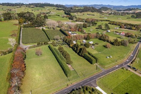Photo of property in 505 Golden Valley Road, Waihi, 3681