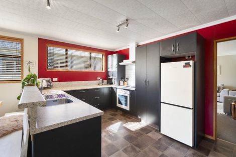 Photo of property in 6 Grey Street, Feilding, 4702