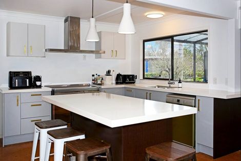 Photo of property in 249 Cossey Road, Drury, 2577