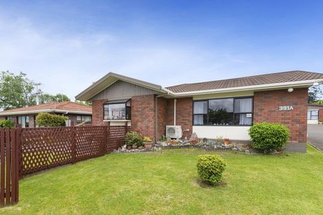 Photo of property in 391a Pukehangi Road, Pomare, Rotorua, 3015