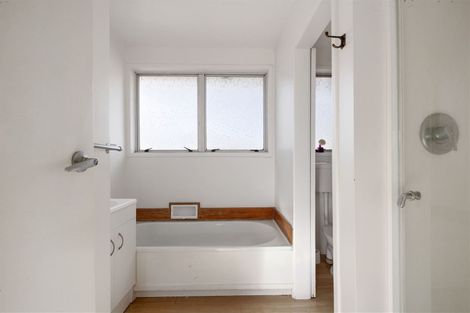 Photo of property in 44 Buddo Street, National Park, Owhango, 3989