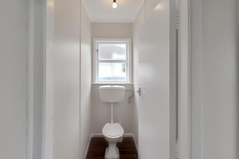 Photo of property in 90 Wise Street, Wainuiomata, Lower Hutt, 5014