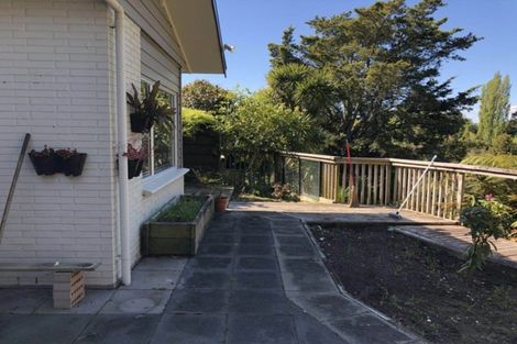 Photo of property in 12 Tudor Crescent, Chedworth, Hamilton, 3210