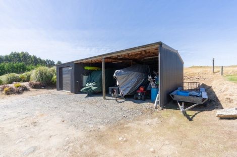Photo of property in 787a Manapouri-te Anau Highway, Te Anau, 9679