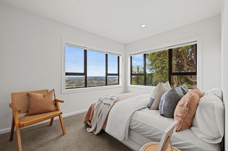 Photo of property in 76b Huntsbury Avenue, Huntsbury, Christchurch, 8022