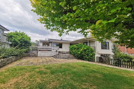 Photo of property in 57 Kesteven Avenue, Glendowie, Auckland, 1071