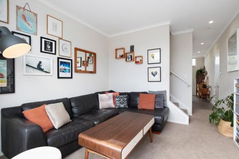 Photo of property in 142 Clark Road, Hobsonville, Auckland, 0616