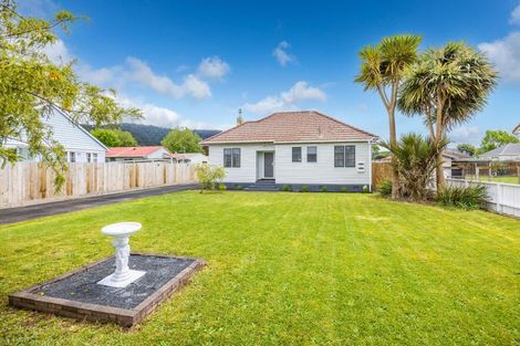 Photo of property in 3 Kepler Street, Ngaruawahia, 3720